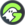 icon for Geist Finance (GEIST)