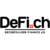DeFi.ch Logo