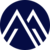 iMagic Logo