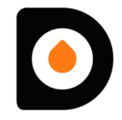 Logo of DOSE