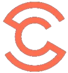 Logo of CORE MultiChain