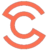 CORE MultiChain Logo
