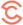 CORE MultiChain (cmcx) logo