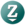 zdr
