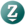 zloadr (icon)