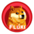 Floki Musk Logo