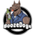 BoozeDoge Logo