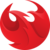 Karus Starter Logo