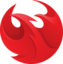 Karus Starter Kurs (KST)