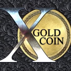 xgold-coin
