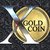 Xgold Coin koers (XGOLD)