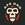 Baddest Alpha Ape Bundle (aped) logo