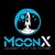 moonx  (MOONX)