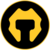 TTcoin