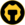 icon for TTcoin (TC)