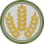 Grain Token Logo