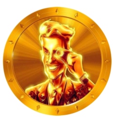 Joker Coin