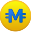 Mochi USDM