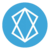 stealthcoin