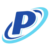 Pavecoin Price (PVN)