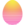 parrot egg (IPEGG)