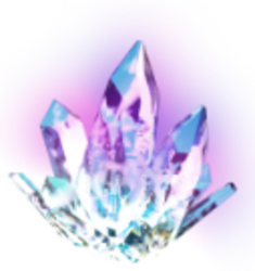 Crystal