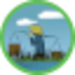 CZFarm logo