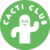 Cacti Club Logo