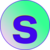 Sway Social Logo