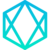 ORE Network Logo