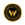 icon for Wallfair (WFAIR)