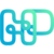 HarmonyPad Logo