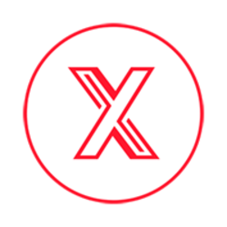 token-tkx