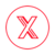 Xixo TKX Logo