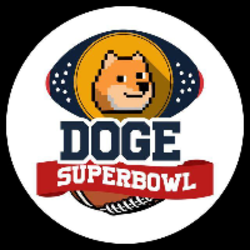 doge-superbowl