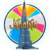 Khalifa Finance Logo