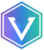 Verse Token Logo