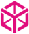 Ojamu Logo