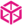 icon for Ojamu (OJA)