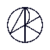 Mirror mARKK Token Logo