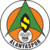 Alanyaspor Fan Token Logo