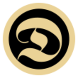 Logo Defina Finance (FINA)