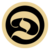 Defina Finance Logo