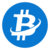 Bitcoin Asset (Old) Logo