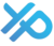 ExenPay Logo