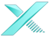 Londex [OLD] Logo