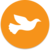 Moonbird Logo