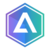 Aidi Finance Logo