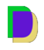 Divs Logo