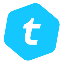 Telcoin logo